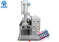 自動供給の実験室のFormular化粧品の粉の出版物機械