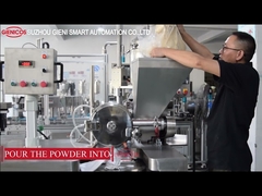 ステンレス ステンレス ステンレス ステンレス ステンレス