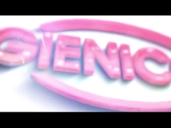 マスカラ を 詰める 最先端 の 機械 で 生産 量 を 最大化 し て ください