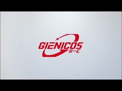 オートマティック・リップグラス・カートニング・マシン