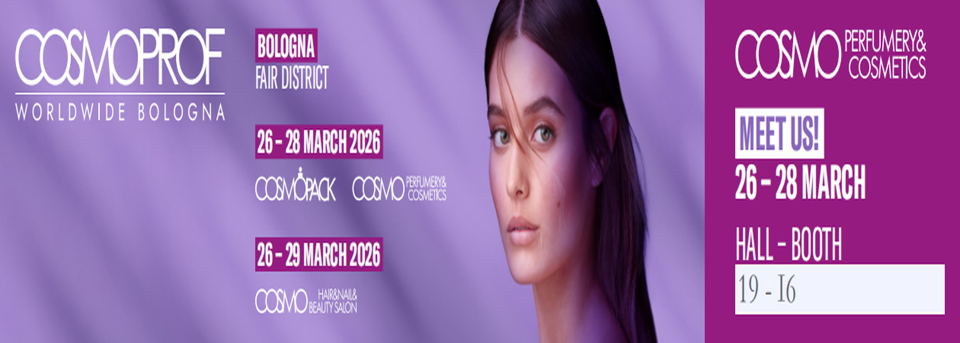 品質 化粧品の充填機 工場