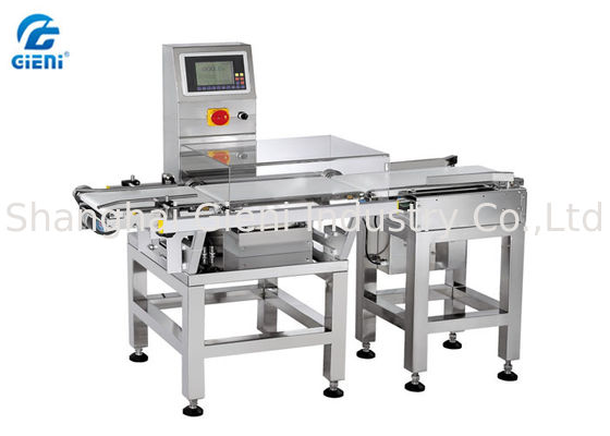 化粧品プロダクトがあるように機械確認するステンレス鋼の重量スライバ色を