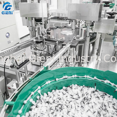 ゲル・ポーチ・フィラー ステンレス・スティール素材 5-20ml ネイル・プロフェッショナル・技術者向け