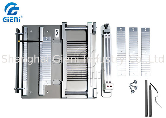 眉毛鉛筆型のDemolderの化粧品の充填機