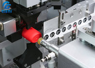 PLC制御2KW 90pcs/Min口紅の分類機械