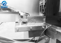 光電Blusherの化粧品の粉の出版物機械