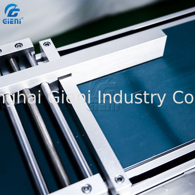 900pcs/H PLC制御化粧品の25Lホッパーが付いている緩い粉の充填機