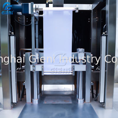 化粧品の表面粉の密集機械アイ シャドウBrusher