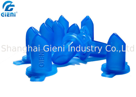 化粧品満ちる装置のシリコーンの口紅型水低下の形のカートンのパッキング