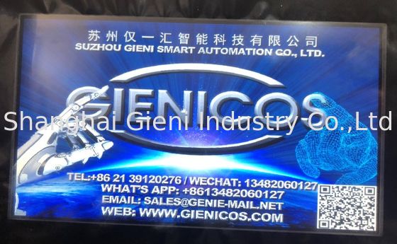 アイシャドウ、220V電気のための単一色のコンパクトの粉の出版物機械