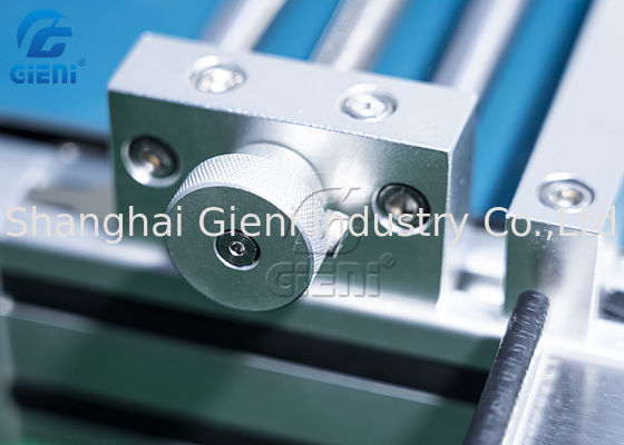 25Lホッパーが付いている900pcs/H PLC制御化粧品の充填機