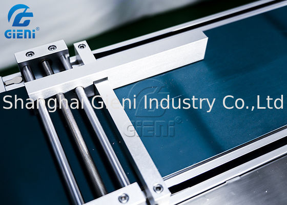 満ちるオンライン モード化粧品の粉の出版物機械