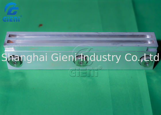 眉毛鉛筆型のDemolderの化粧品の充填機