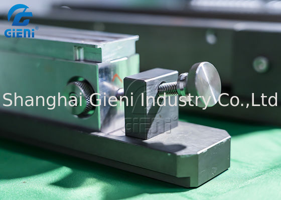 眉毛鉛筆型のDemolderの化粧品の充填機