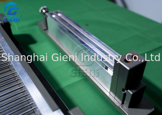 眉毛鉛筆型のDemolderの化粧品の充填機