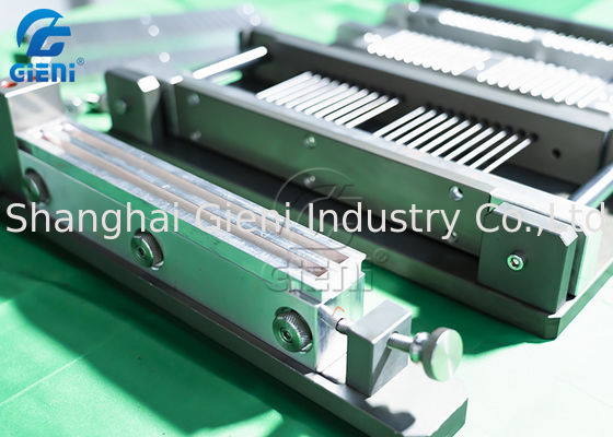 眉毛鉛筆型のDemolderの化粧品の充填機