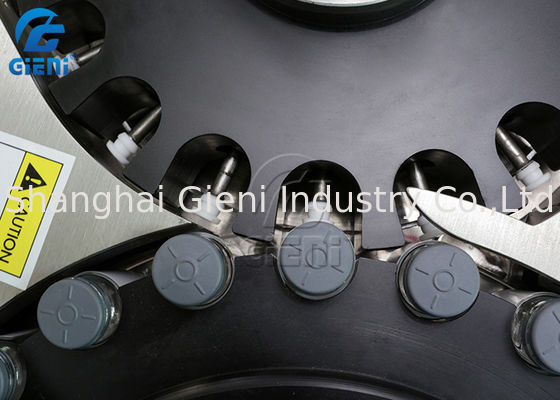 回転式タイプ縦600pcs/Minびんの分類機械