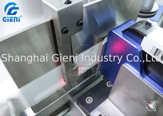 回転式タイプ縦600pcs/Minびんの分類機械