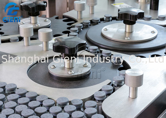 回転式タイプ縦600pcs/Minびんの分類機械