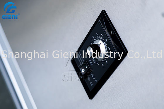 15L構造のオーガーの粉の充填機0.4KW 900pcs/H