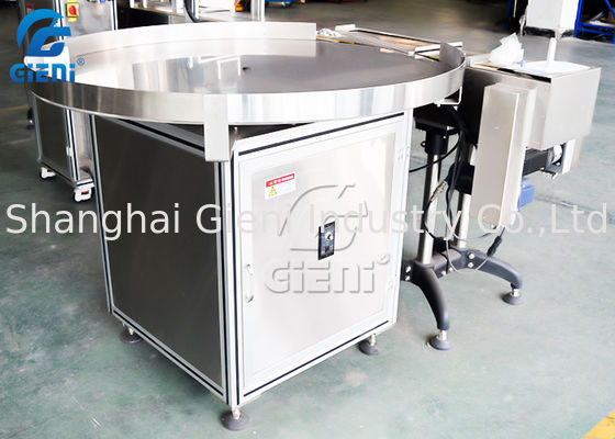 単一のノズルの多機能のリップ・クリームの歯車ポンプの注入口