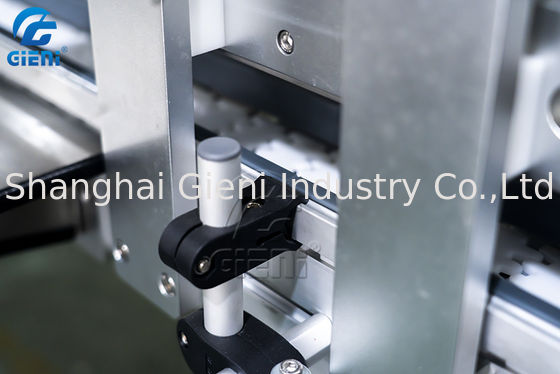 香油の棒のリップ・クリームの注入口の熱い満ちるライン単一のノズルを予備加熱する