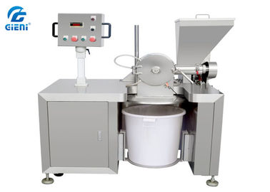 良い価格 乾燥した、壊れやすい粉の8つのハンマーとの粉砕のPulverizer機械7200 RPM速度 オンライン