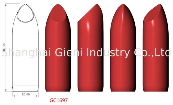 手動リップスティック充填機、20L加熱撹拌タンク付き、効率的な小ロット生産用